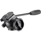 Velbon FHD-53D 