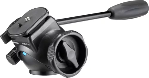Velbon FHD-53D 