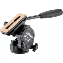 Velbon FHD-71QN 