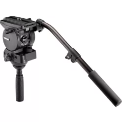 Velbon FHD-81 