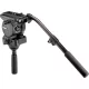 Velbon FHD-81 