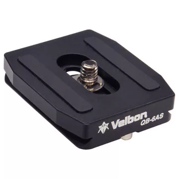 Velbon QB-6AS 