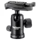 Velbon QHD-U4Q 