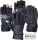 Vallerret Milford Fleece Glove S 