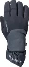 Vallerret Milford Fleece Glove M