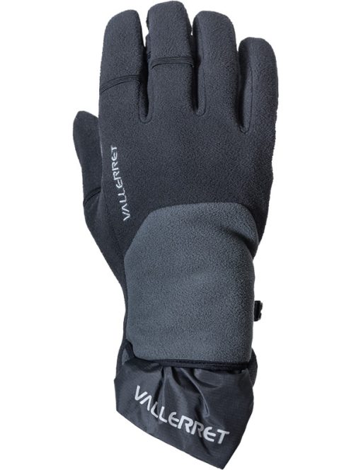 Vallerret Milford Fleece Glove M