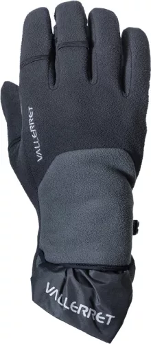 Vallerret Milford Fleece Glove M