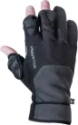 Vallerret Milford Fleece Glove L