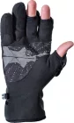 Vallerret Milford Fleece Glove L
