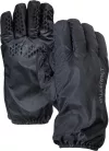 Vallerret Milford Fleece Glove L