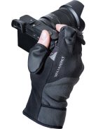 Vallerret Milford Fleece Glove XL