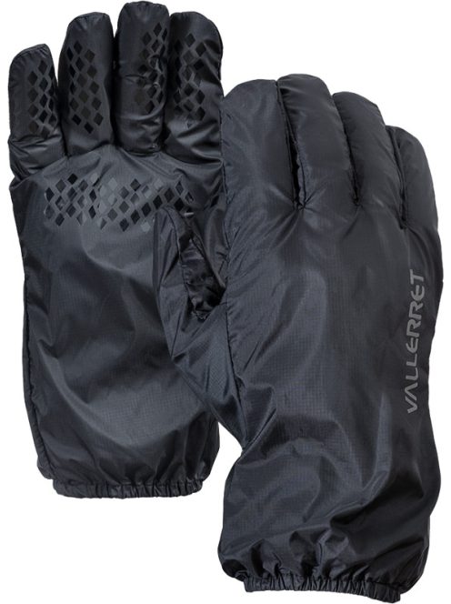 Vallerret Milford Fleece Glove XL