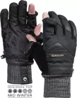 Vallerret Markhof Pro V3 Photography Glove S-SLIM 