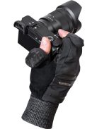 Vallerret Markhof Pro V3 Photography Glove XS