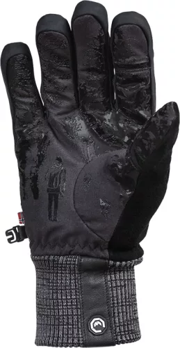 Vallerret Markhof Pro V3 Photography Glove XS