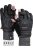 Vallerret Markhof Pro V3 Photography Glove S