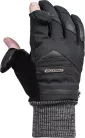 Vallerret Markhof Pro V3 Photography Glove S