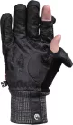 Vallerret Markhof Pro V3 Photography Glove M
