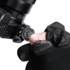 Vallerret Markhof Pro V3 Photography Glove M