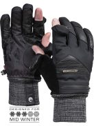 Vallerret Markhof Pro V3 Photography Glove (black) (L) 