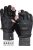Vallerret Markhof Pro V3 Photography Glove (black) (L) 