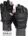 Vallerret Markhof Pro V3 Photography Glove (black) (L) 