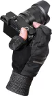Vallerret Markhof Pro V3 Photography Glove (black) (L) 