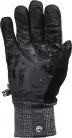 Vallerret Markhof Pro V3 Photography Glove (black) (L) 