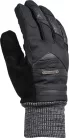 Vallerret Markhof Pro V3 Photography Glove XL