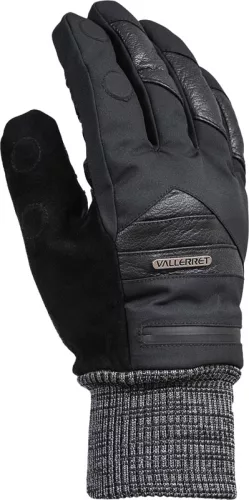 Vallerret Markhof Pro V3 Photography Glove XL