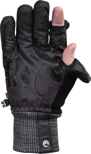 Vallerret Markhof Pro V3 Photography Glove XXL