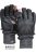 Vallerret Hatchet Leather Photography Glove Black XS 