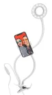 DigiPower For You Vlogging KIT