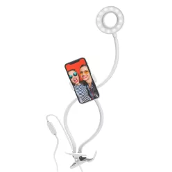 DigiPower For You Vlogging KIT