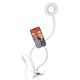 DigiPower For You Vlogging KIT