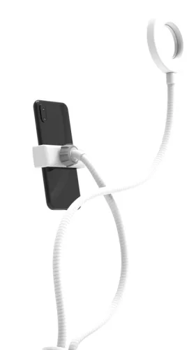 DigiPower For You Vlogging KIT