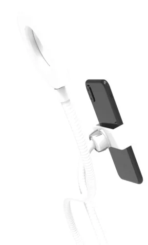 DigiPower For You Vlogging KIT