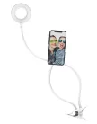 DigiPower For You Vlogging KIT