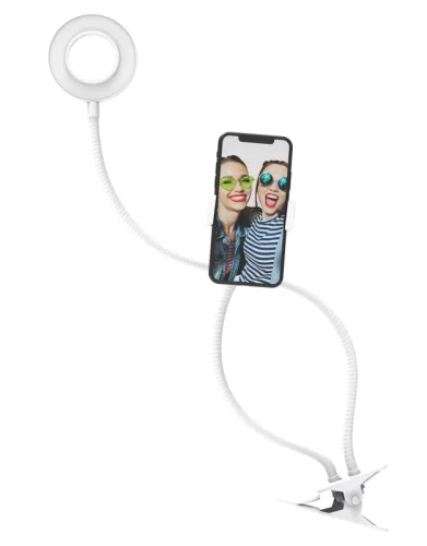DigiPower For You Vlogging KIT
