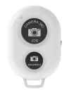 DigiPower For You Vlogging KIT