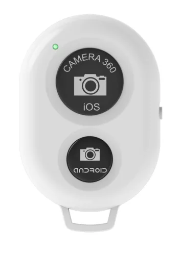 DigiPower For You Vlogging KIT