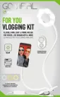 DigiPower For You Vlogging KIT