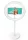 Digipower My Story 10" DeskTop Ring Light