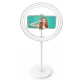 Digipower My Story 10" DeskTop Ring Light