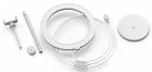 Digipower My Story 10" DeskTop Ring Light