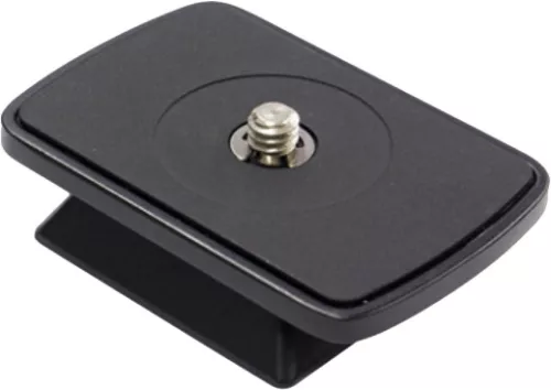 Velbon Quick Release Plate QB-54 