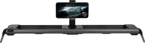 Rhino ROV PRO Traveler (ROV004)