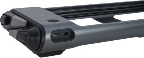 Rhino ROV PRO Traveler (ROV004)