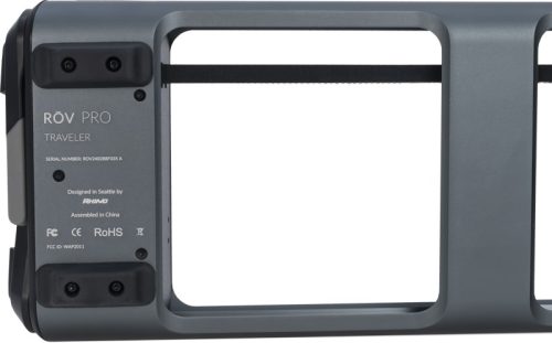 Rhino ROV PRO Traveler (ROV004)