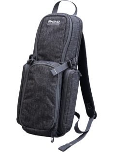 Rhino ROV Everyday Backpack (ROV005)